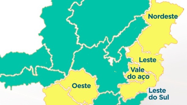 Onda Amarela.jpeg